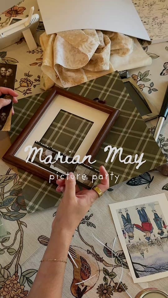 Post 7 by Sydney | all things Catholic! on TikTok (video)