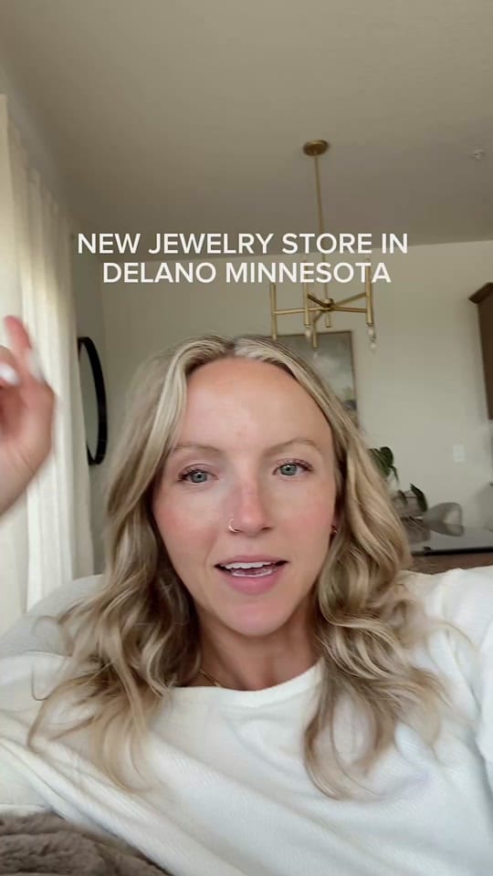 Post 9 by Sydney | all things Catholic! on TikTok (video)