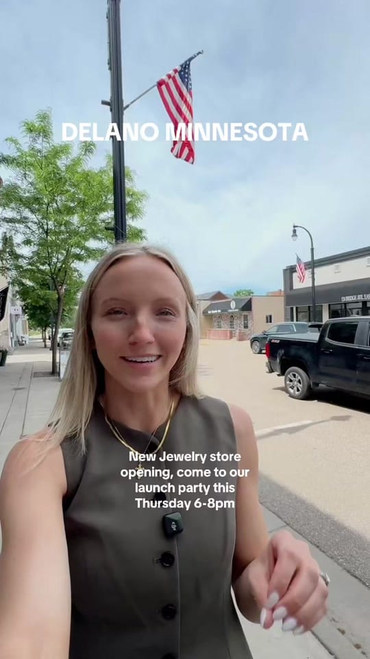 Post 3 by Sydney | all things Catholic! on TikTok (video)