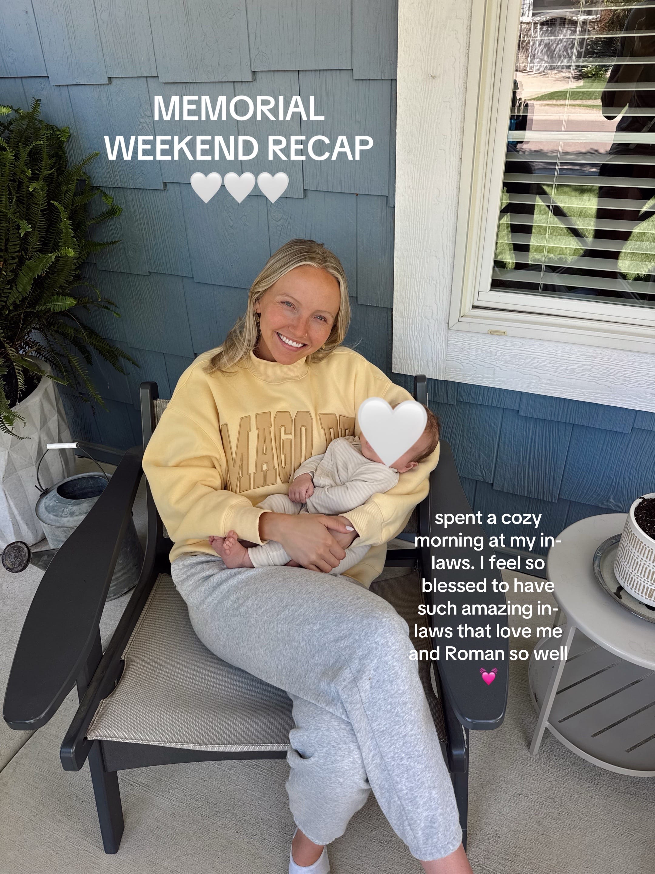 Post 10 by Sydney | all things Catholic! on TikTok (video)