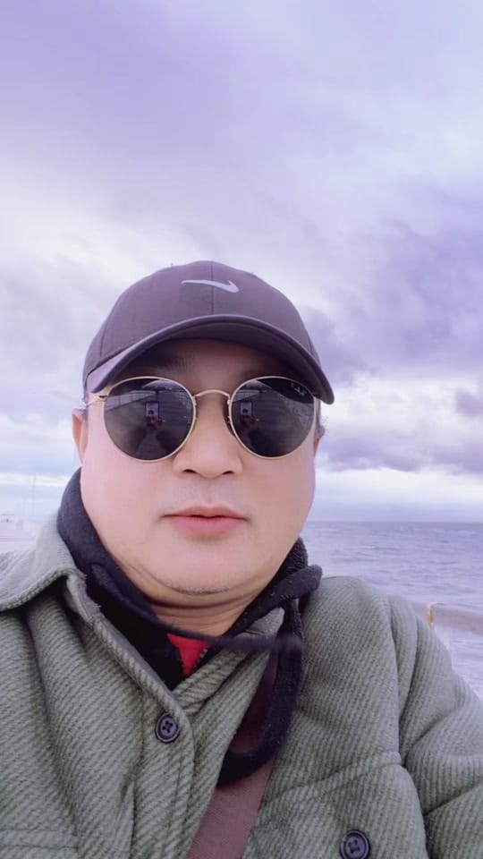 Post 2 by 5th reincarnationTulkuRinpoche on TikTok (video)