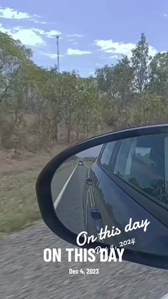 Post 3 by Snaggle the Pleasurepuss on TikTok (video)