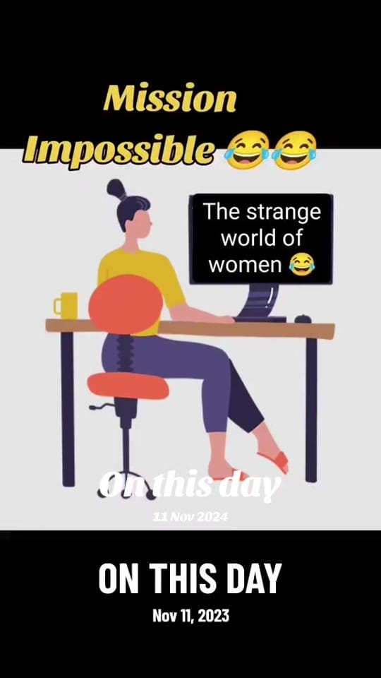 Post 10 by Snaggle the Pleasurepuss on TikTok (video)