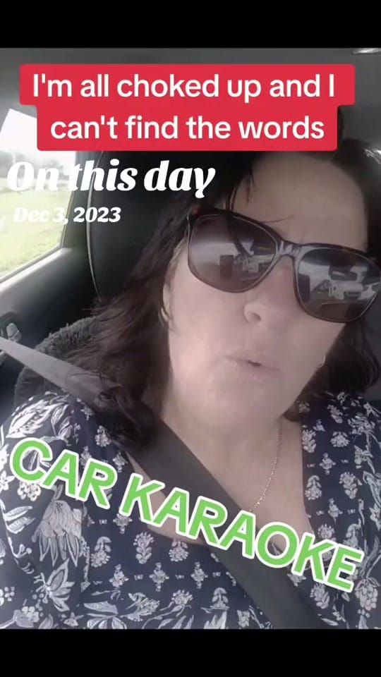 Post 4 by Snaggle the Pleasurepuss on TikTok (video)