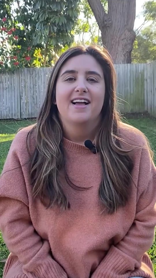 Post 3 by parousiamedia on TikTok (video)