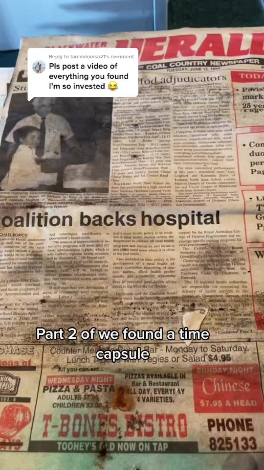 Post 3 by Ange & Nik on TikTok (video)