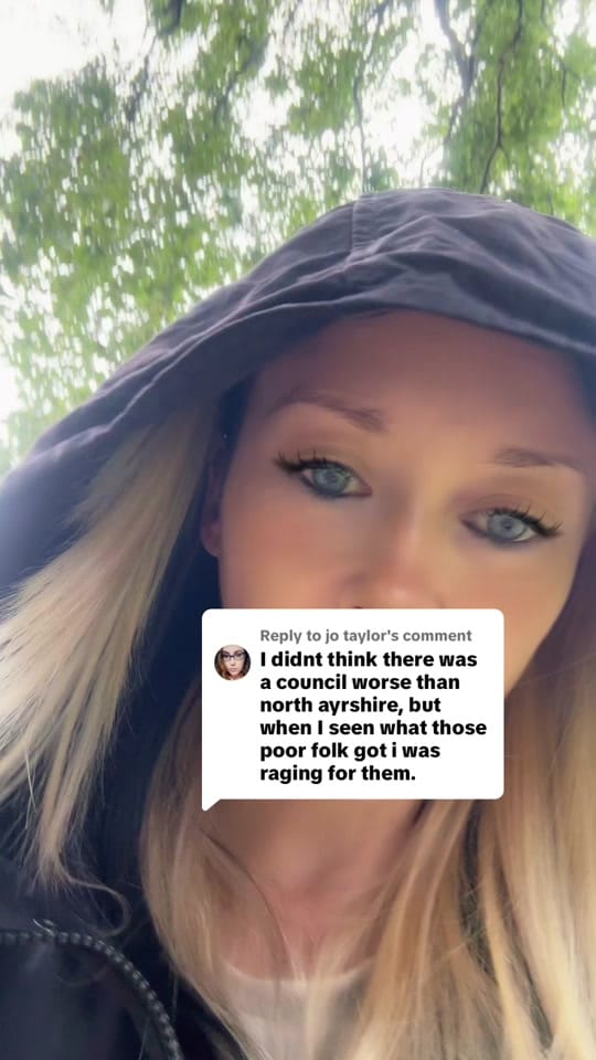 Post 5 by 💫 J__E__N__N__A💫🤍🪬🧿🪬 on TikTok (video)