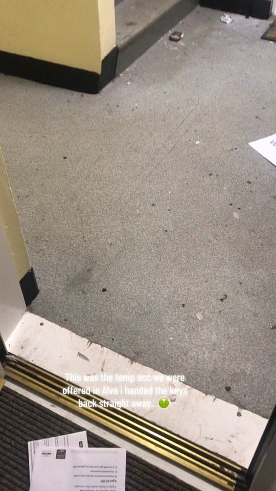 Post 3 by 💫 J__E__N__N__A💫🤍🪬🧿🪬 on TikTok (video)