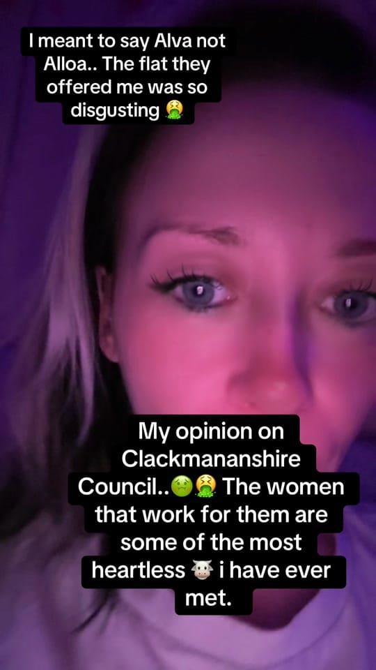 Post 6 by 💫 J__E__N__N__A💫🤍🪬🧿🪬 on TikTok (video)