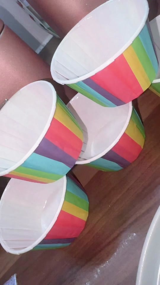 Post 2 by 💫 J__E__N__N__A💫🤍🪬🧿🪬 on TikTok (video)