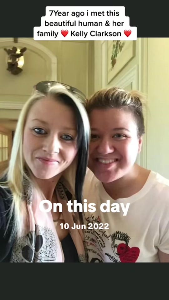 Post 10 by 💫 J__E__N__N__A💫🤍🪬🧿🪬 on TikTok (video)