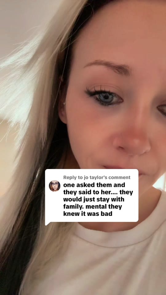 Post 4 by 💫 J__E__N__N__A💫🤍🪬🧿🪬 on TikTok (video)