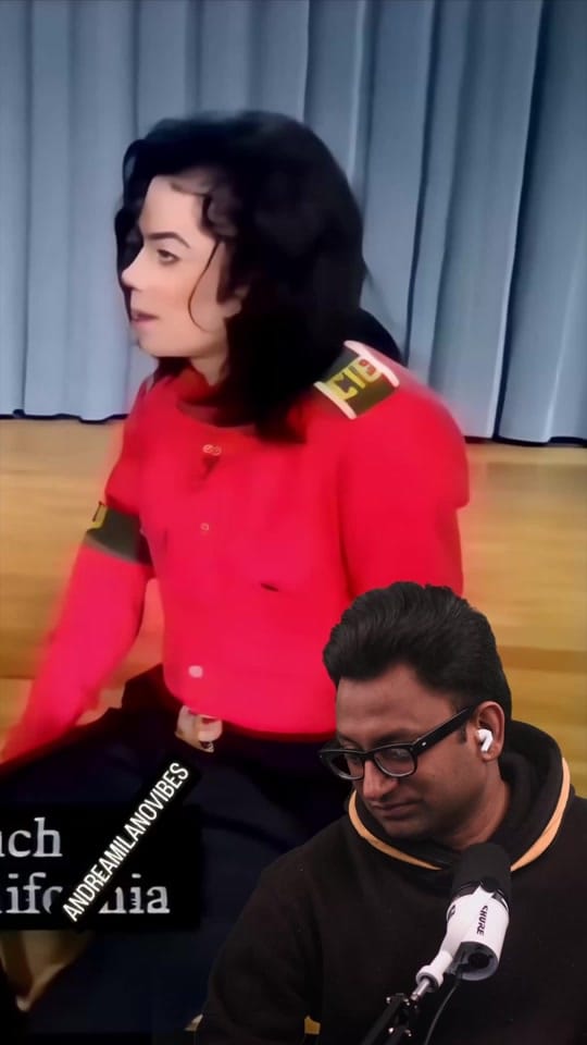 Post 6 by Joseph Dinesh (JD) on TikTok (video)