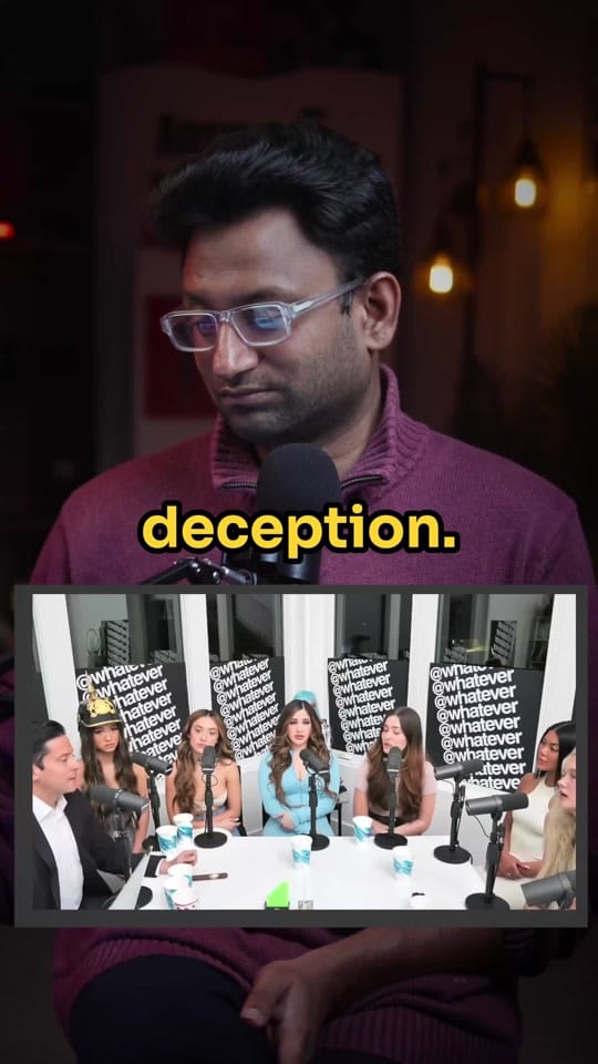 Post 10 by Joseph Dinesh (JD) on TikTok (video)