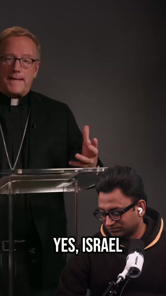 Post 3 by Joseph Dinesh (JD) on TikTok (video)