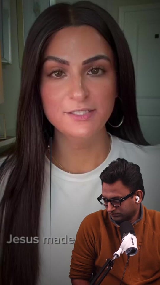 Post 2 by Joseph Dinesh (JD) on TikTok (video)