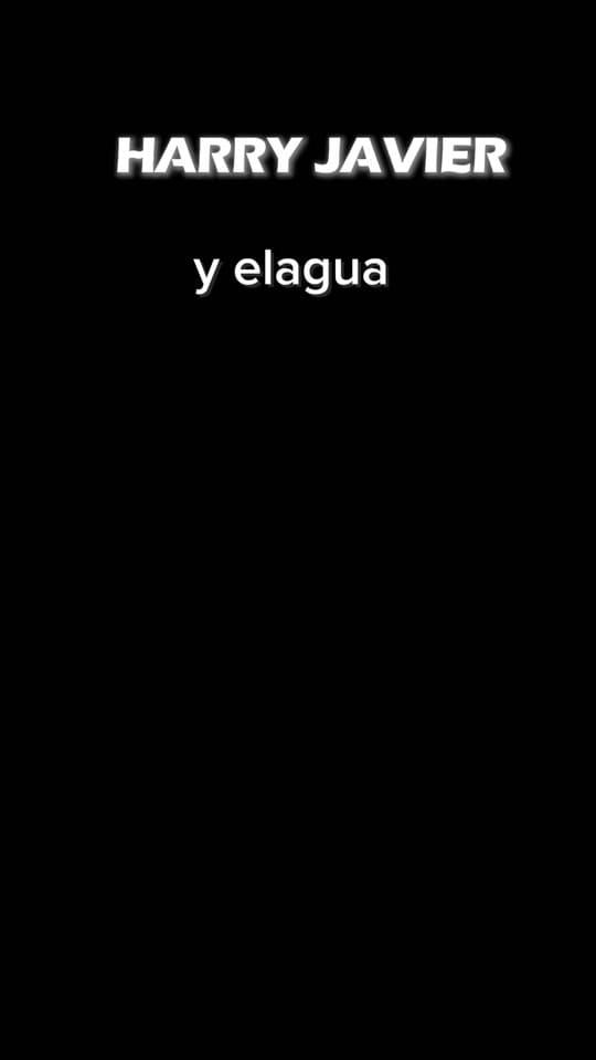 Post 4 by 🐾 Paula Salama 🐾 on TikTok (video)