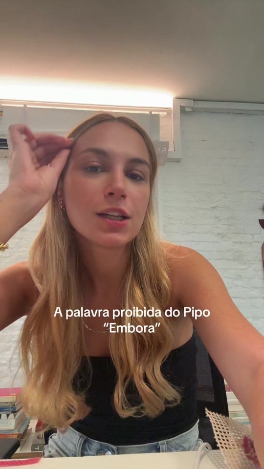 Post 2 by ninocapacoca123 on TikTok (video)