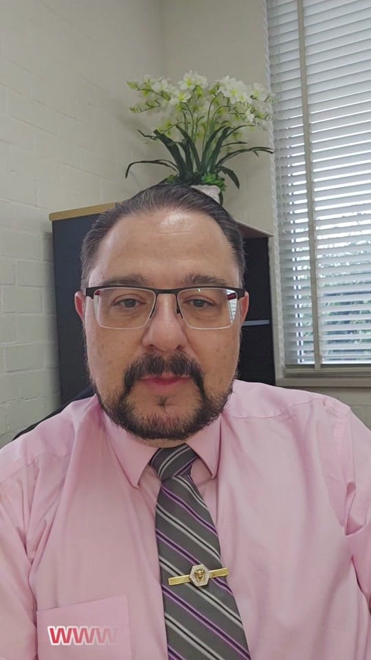 Post 10 by Peter Maatouk on TikTok (video)