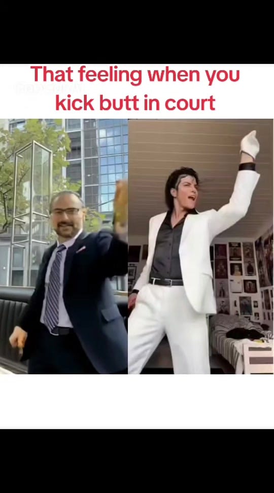 Post 6 by Peter Maatouk on TikTok (video)