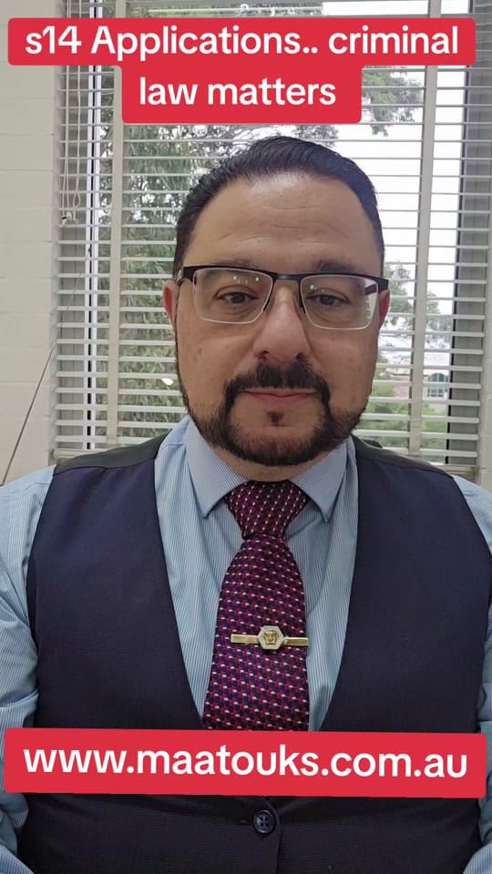 Post 8 by Peter Maatouk on TikTok (video)