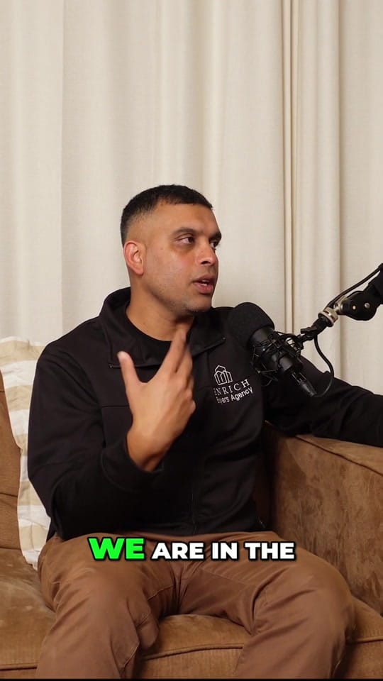 Post 7 by Rashvir Dhanjal on TikTok (video)