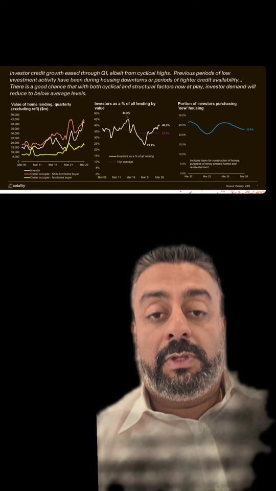 Post 8 by Rashvir Dhanjal on TikTok (video)