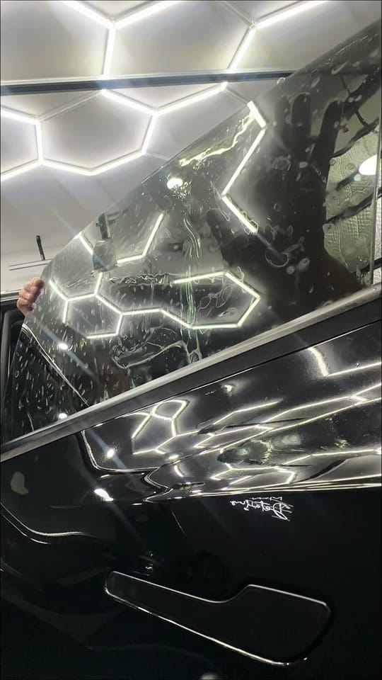 Post 2 by Sunny on TikTok (video)