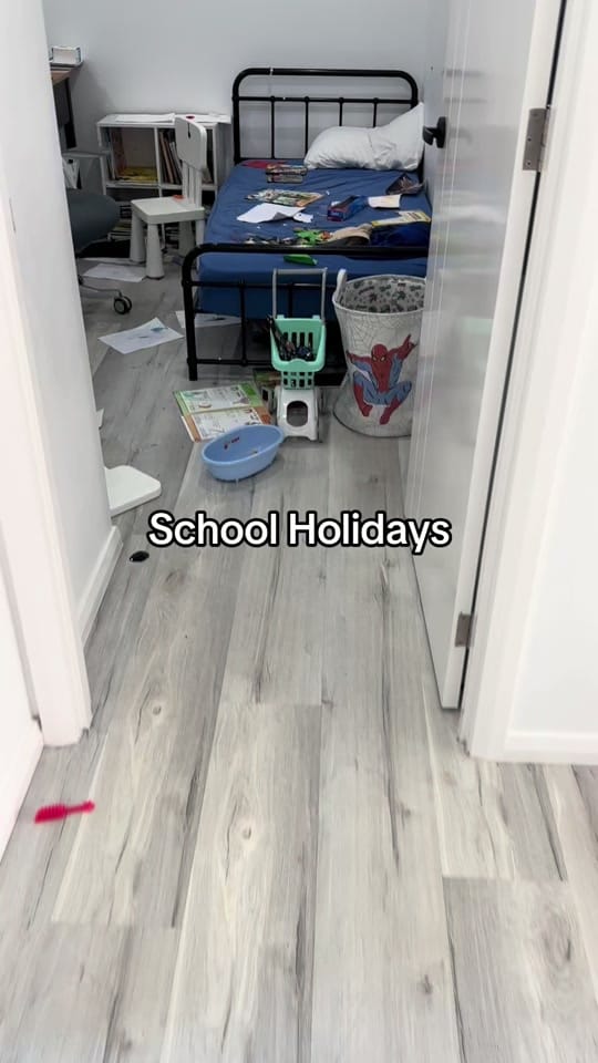 Post 5 by Sunny on TikTok (video)