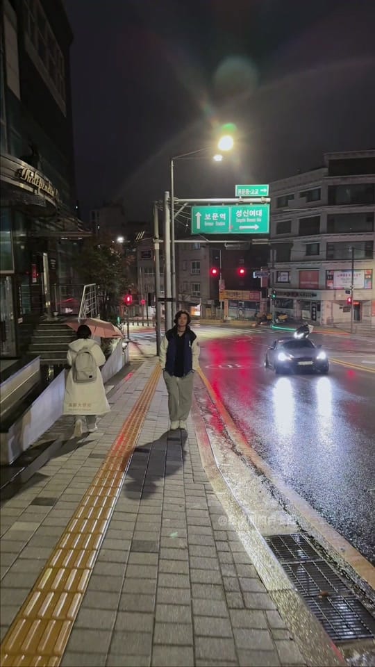 Post 6 by Lucashong on TikTok (video)