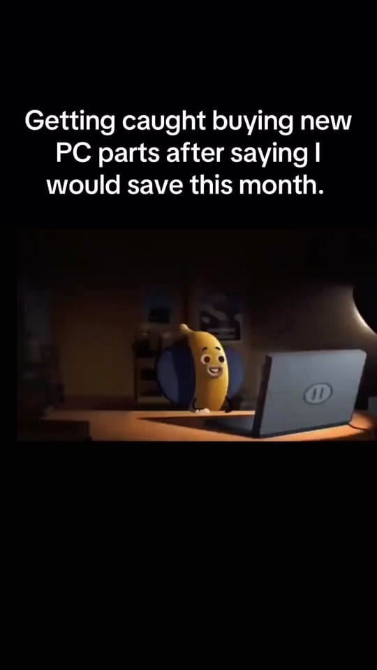 Post 10 by PLE Computers on TikTok (video)