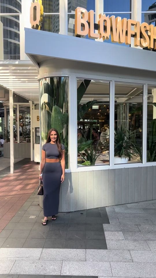 Post 10 by gypsea.youngsmith on TikTok (video)