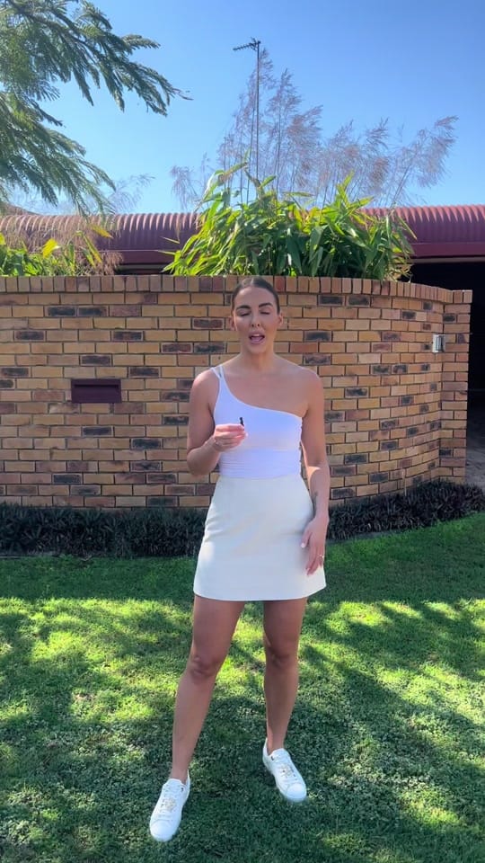Post 4 by gypsea.youngsmith on TikTok (video)