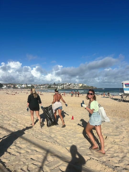 Post 4 by Village Hostels on TikTok (video)
