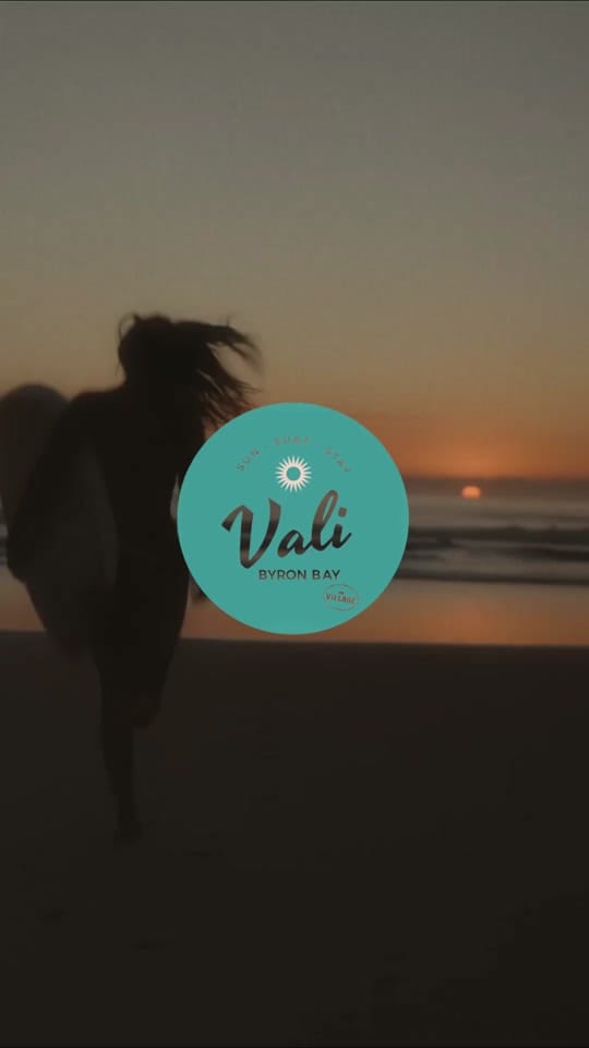 Post 5 by Village Hostels on TikTok (video)
