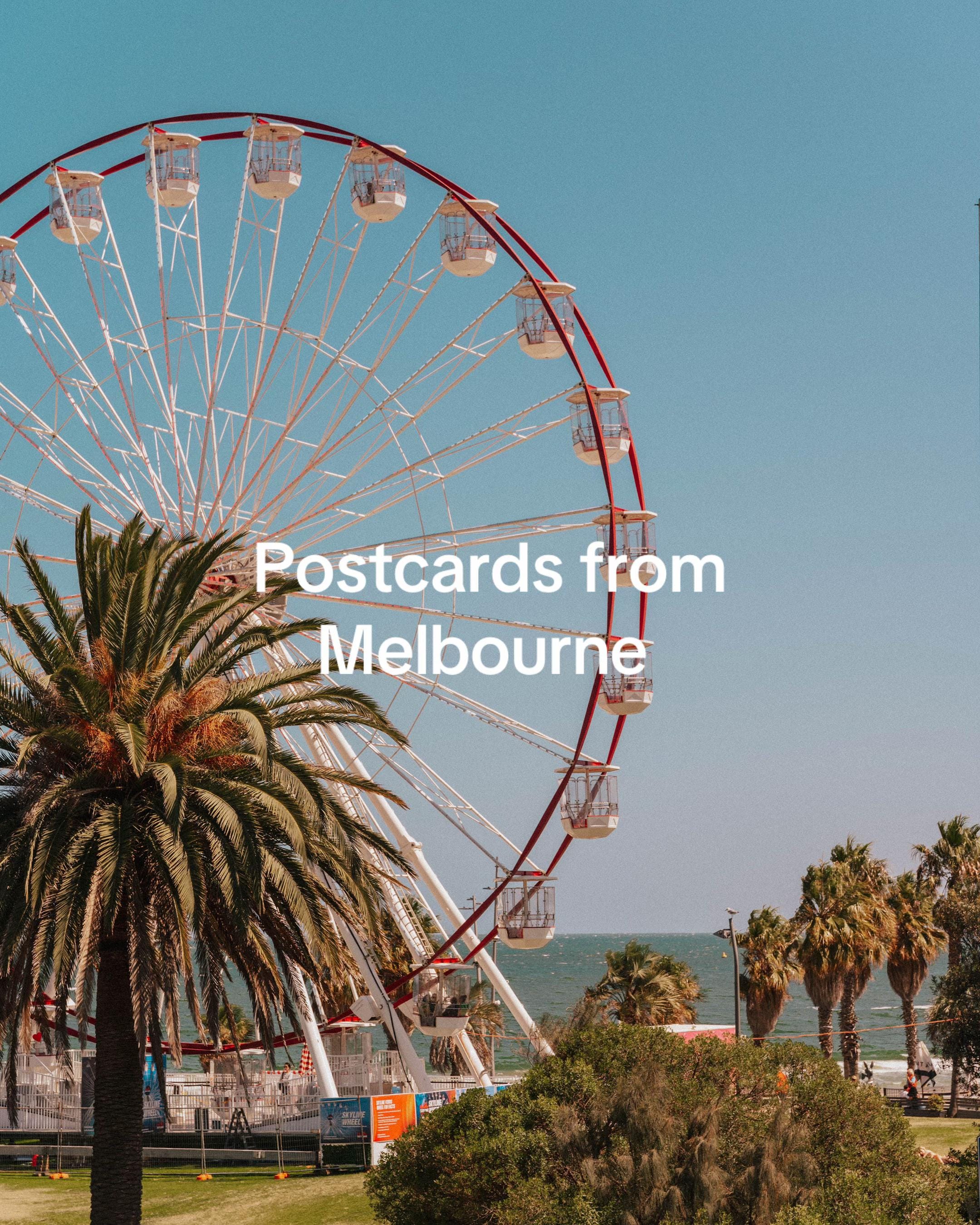 Post 1 by Village Hostels on TikTok (video)