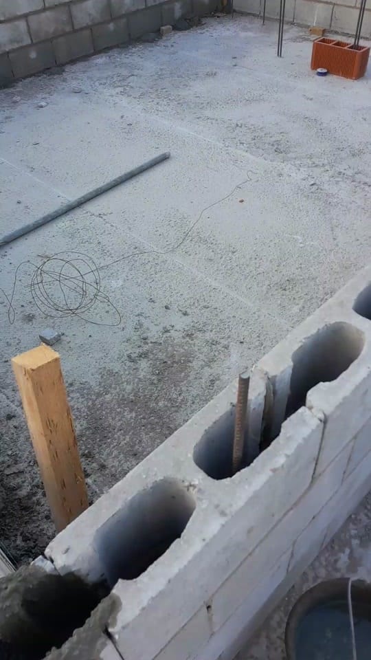 Post 10 by Derry's Construction 🥇 on TikTok (video)