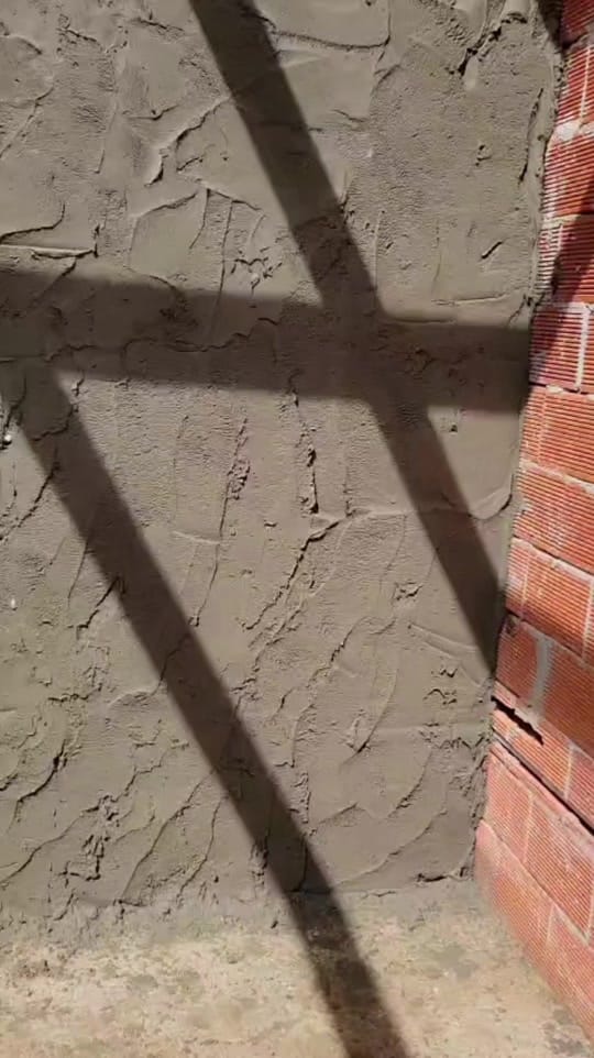 Post 8 by Derry's Construction 🥇 on TikTok (video)