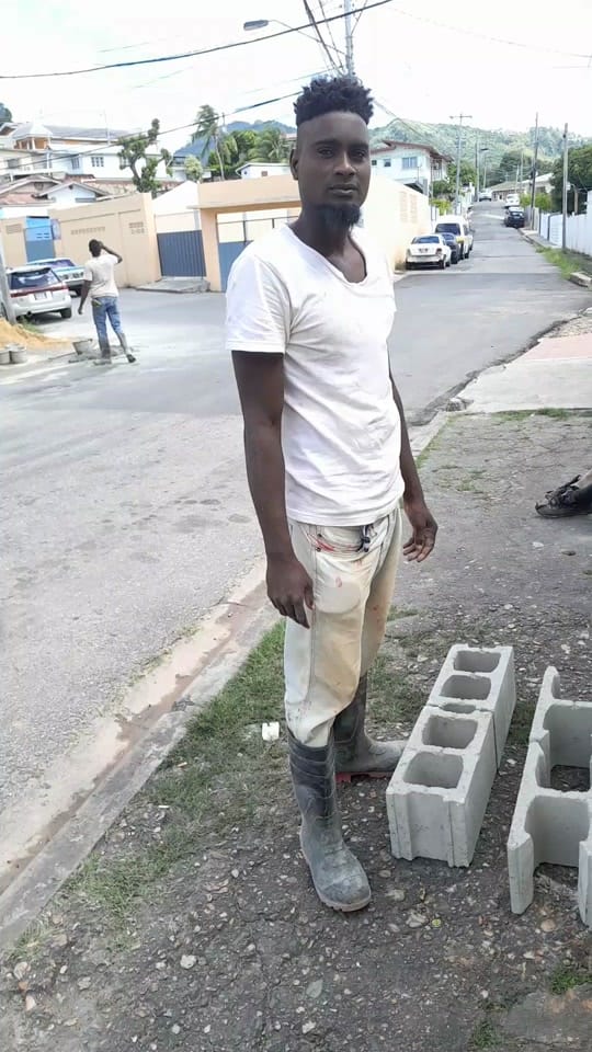 Post 9 by Derry's Construction 🥇 on TikTok (video)
