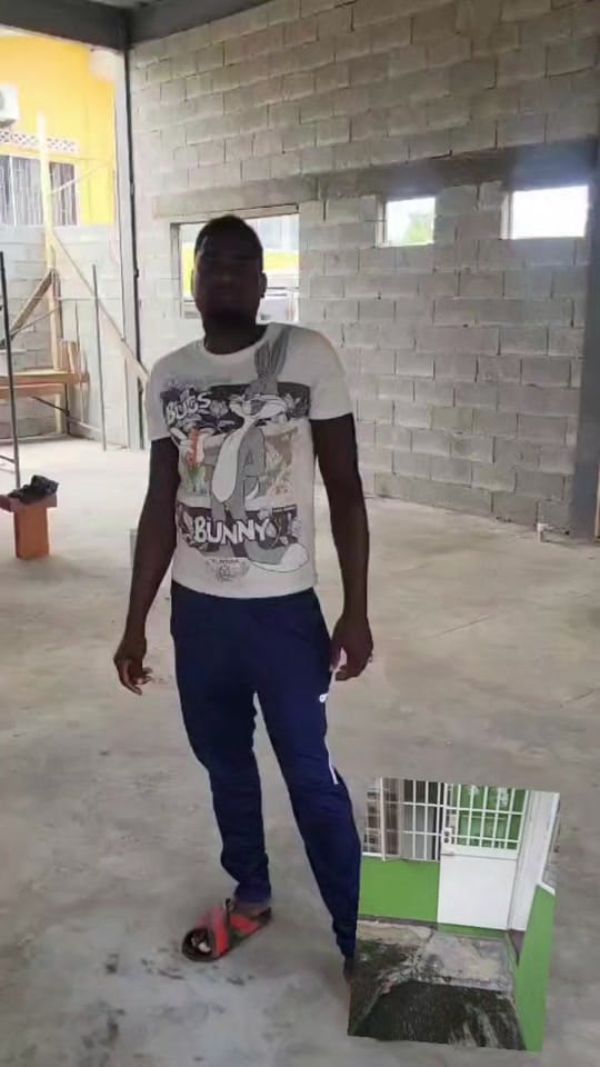 Post 6 by Derry's Construction 🥇 on TikTok (video)