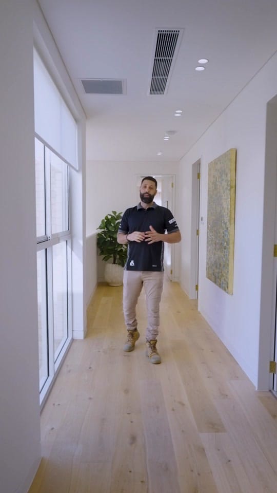 Post 3 by Roar Constructions on TikTok (video)