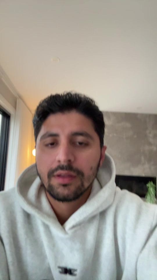 Post 1 by Puneet - TheLoanExperts on TikTok (video)