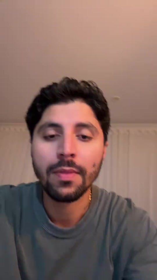 Post 8 by Puneet - TheLoanExperts on TikTok (video)