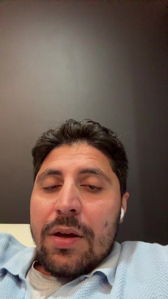 Post 2 by Puneet - TheLoanExperts on TikTok (video)