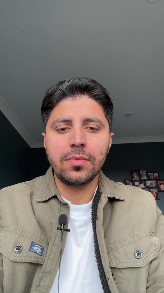 Post 5 by Puneet - TheLoanExperts on TikTok (video)