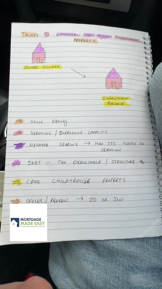 Post 7 by Puneet - TheLoanExperts on TikTok (video)