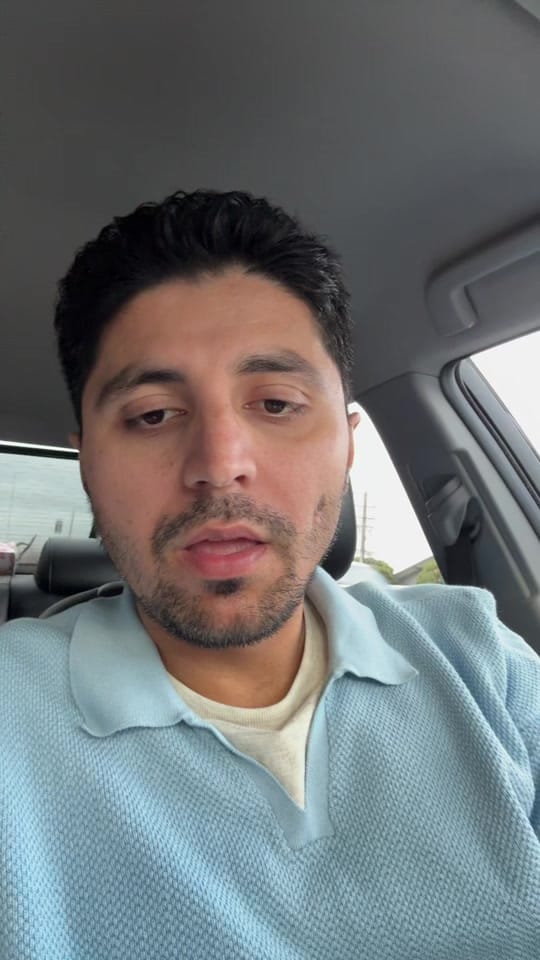 Post 6 by Puneet - TheLoanExperts on TikTok (video)