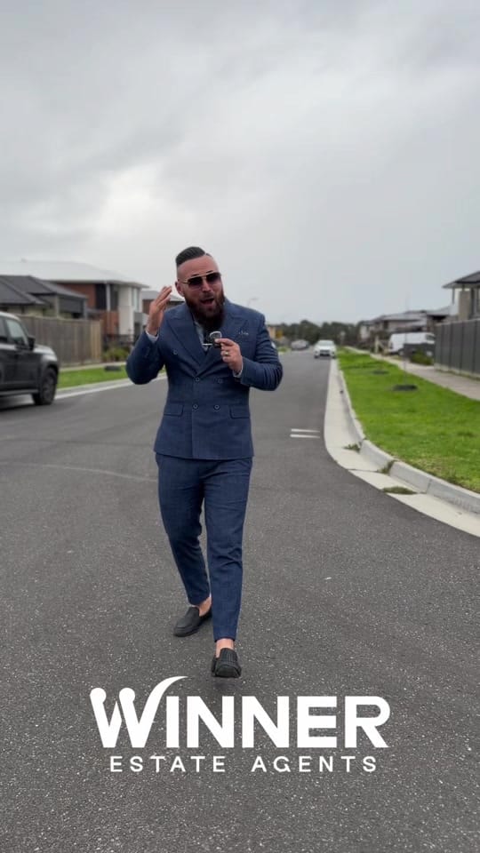 Post 1 by Wahid_turkmani on TikTok (video)