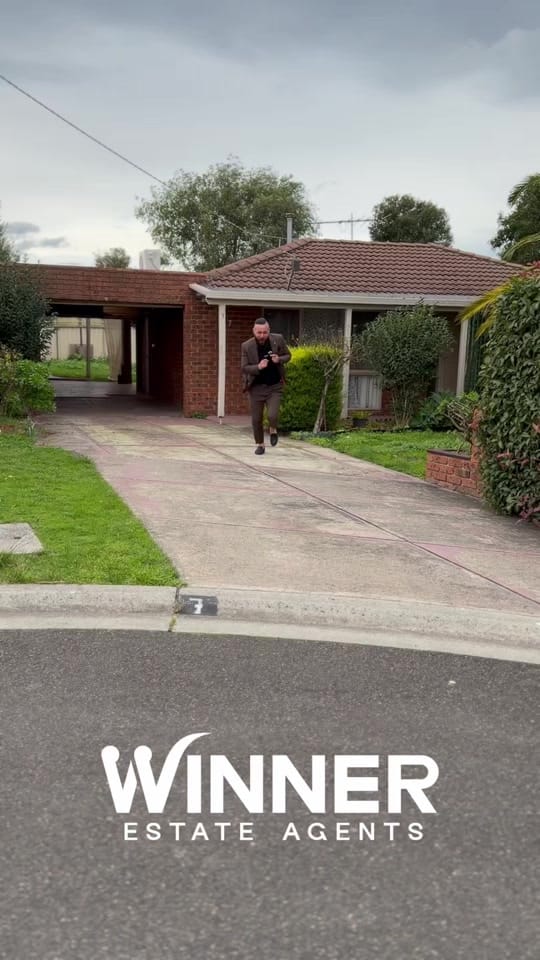 Post 4 by Wahid_turkmani on TikTok (video)
