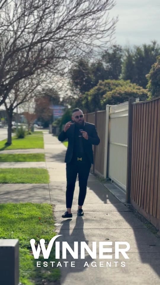 Post 6 by Wahid_turkmani on TikTok (video)